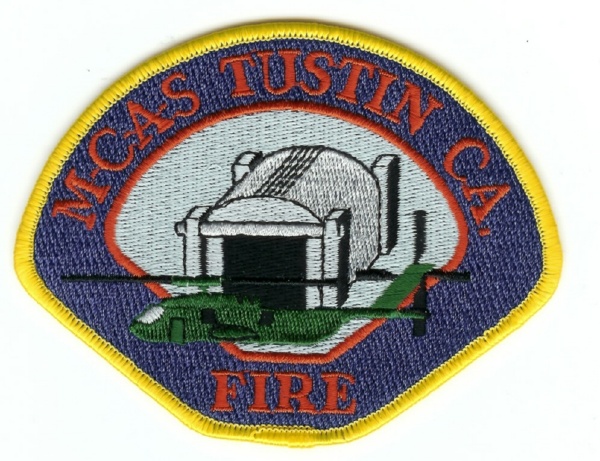 Tustin MCAS Type2.jpg